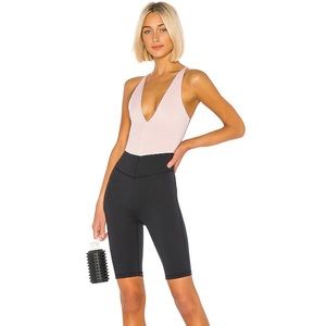 X FP Movement Total Triumph One Piece